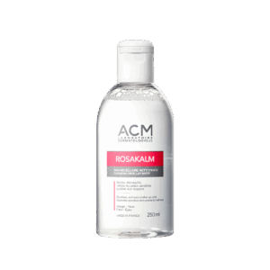ACM ROSAKALM AGUA MICELAR FCO X 250 ML