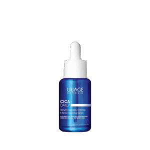 URIAGE BARIEDERM CICA-DAILY SERUM FP DISCONT FCO X 30 ML