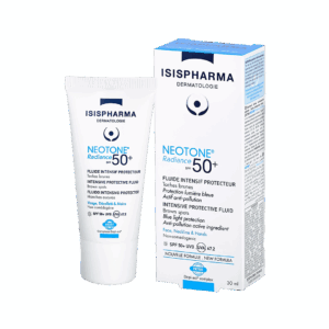 NEOTONE RADIANCE SPF 50+ FCO X 30 ML