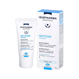 NEOTONE SENSITIVE FCO X 30 ML