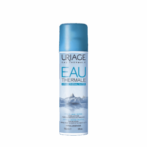 URIAGE AGUA TERMAL FCO X 150 ML