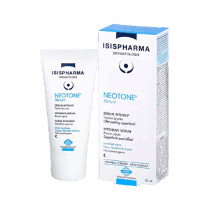 NEOTONE SERUM FCO X 30 ML