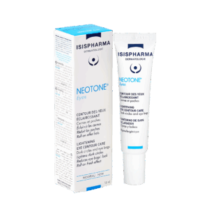 NEOTONE EYES CONTORNO DE OJOS FCO X 15 ML