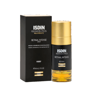 ISDIN ISDINCEUTICS RETINAL INTENSE FCO X 50 ML