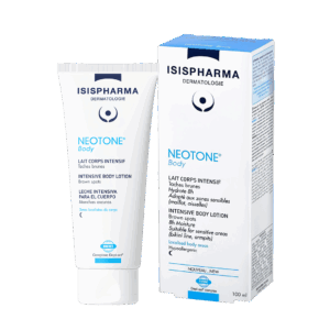 NEOTONE BODY FCO X 100 ML