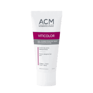 ACM VITICOLOR GEL CAMUFLAGE FCO X 50 ML