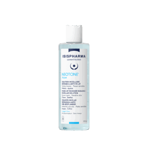 NEOTONE AQUA FCO X 100 ML