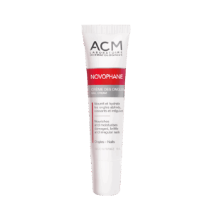 ACM NOVOPHANE CREMA PARA UÃ‘AS FCO X 15 ML