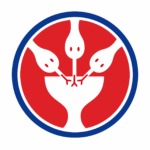 Super Farmacias