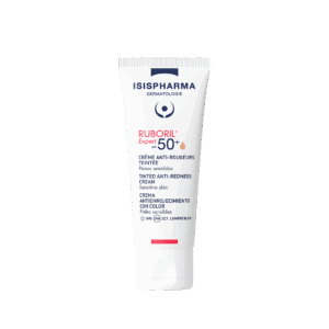 RUBORIL EXPERT 50+ FCO X 40 ML