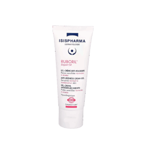 RUBORIL EXPERT M FCO X 40 ML