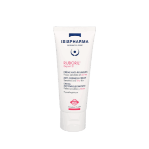 RUBORIL EXPERT S FCO X 40 ML
