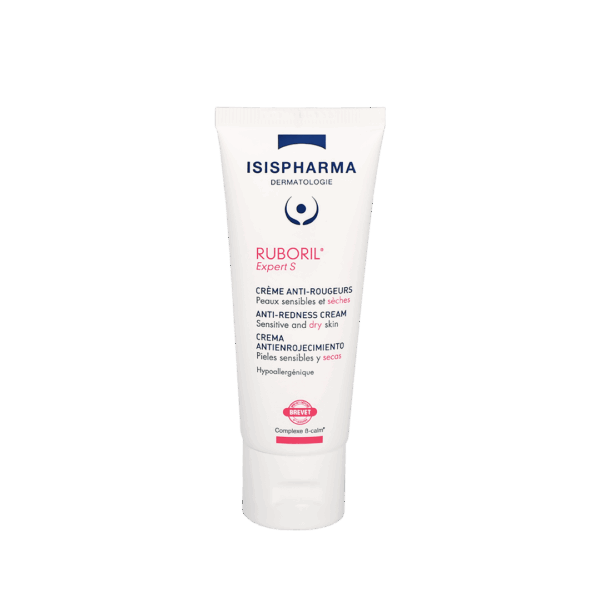 RUBORIL EXPERT S FCO X 40 ML