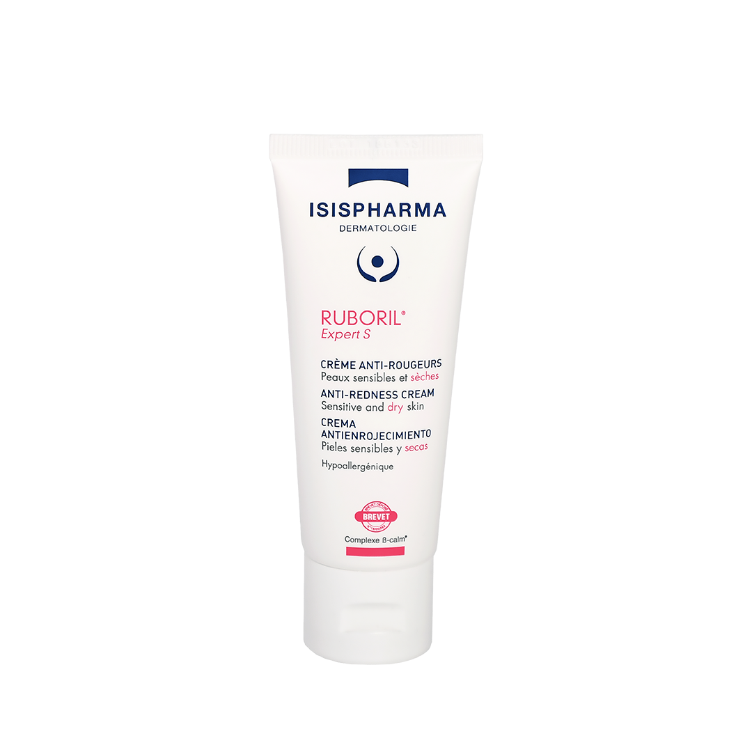 RUBORIL EXPERT S FCO X 40 ML