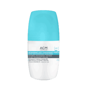 ACM DESODORANTE ANTITRASPIRANTE FRESCOR ENV X 50 ML