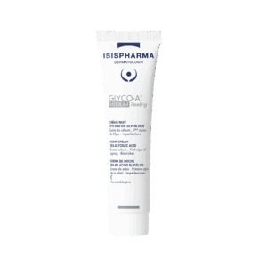GLYCO A MEDIUM PEELING 12% FCO X 30 ML