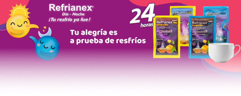 portada-slide_newVersion
