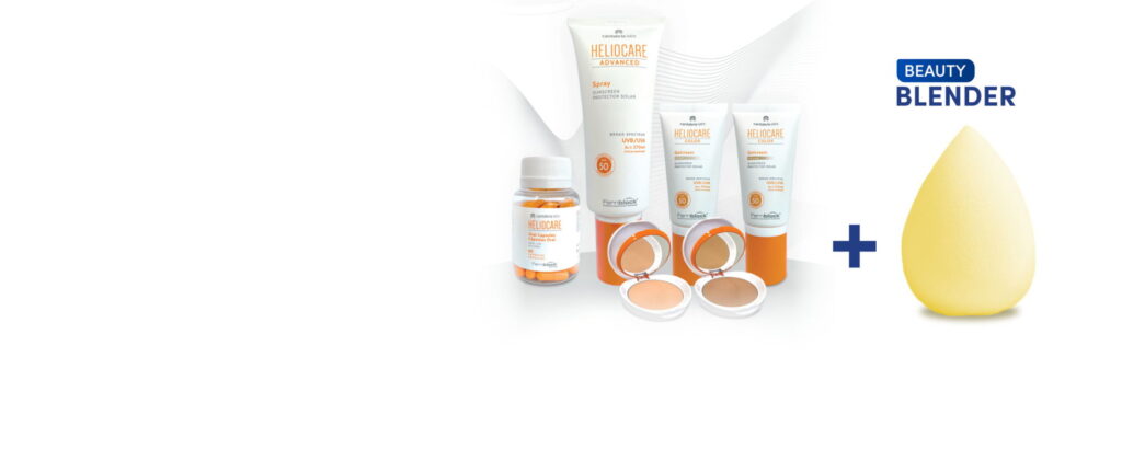 sliderHeliocare