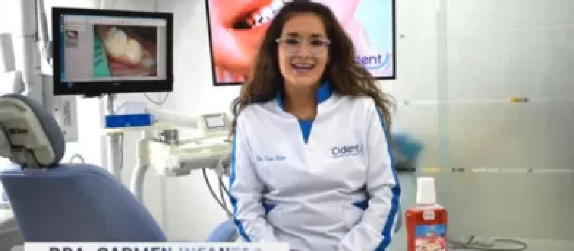 cepillado