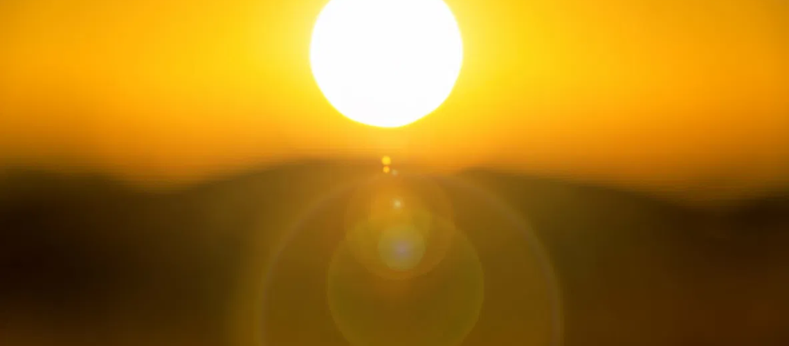 deficit de sol_2
